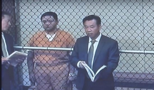 20160512100456-lsmb-01_500