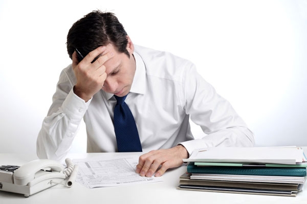 ban_tay_that_bai_trong_su_nghiep