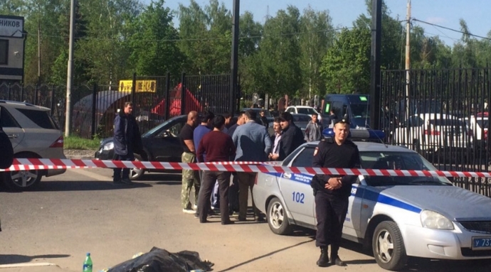 400-nguoi-au-da-o-nghia-trang-moscow-it-nhat-3-ngu