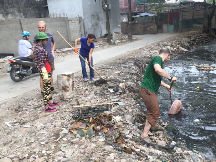 13221597_842056785938114_6171528113095259861_n