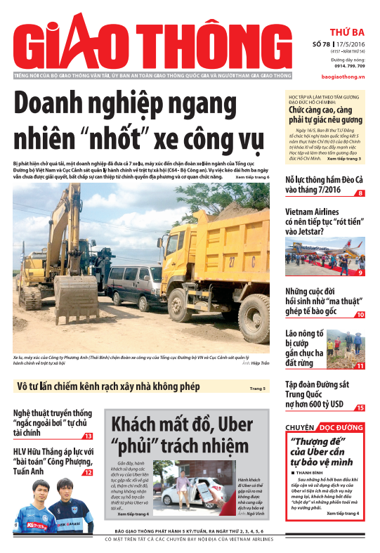 Ảnh chụp M&agrave;n h&igrave;nh 2016-05-17 l&uacute;c 07.42.35