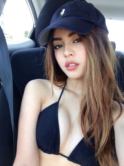 20160517-062332-d_402x537