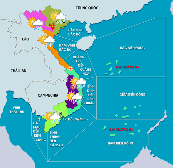 Ảnh chụp M&agrave;n h&igrave;nh 2016-05-18 l&uacute;c 21.55.54