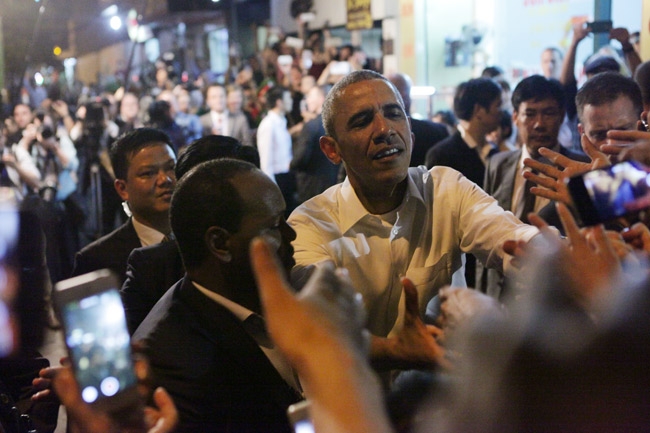 1464018930-1464016021-img_4138