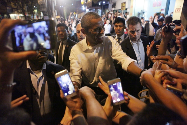 1464018930-1464016021-img_4144