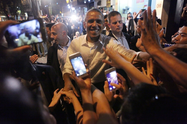 1464018930-1464016021-img_4149