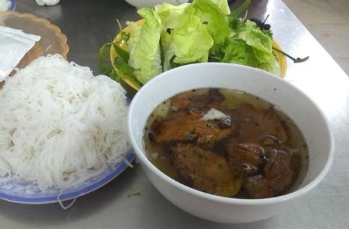 bun-cha-huong-lien-9664-1416284159