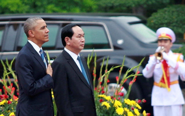 hinh-anh-an-tuong-obama 20