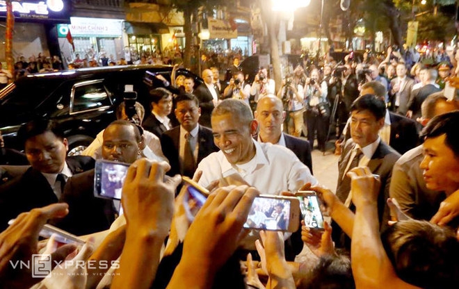 nguoidan-1464019183_660x0