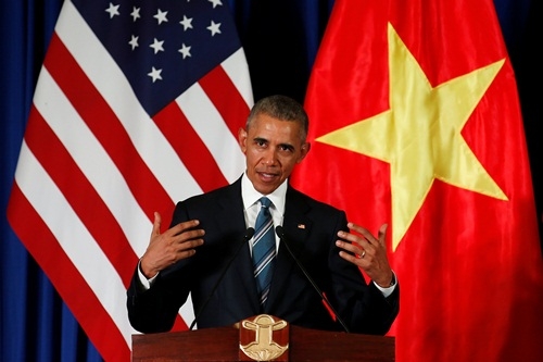 obama-vn-us-JPG-8210-1463993035
