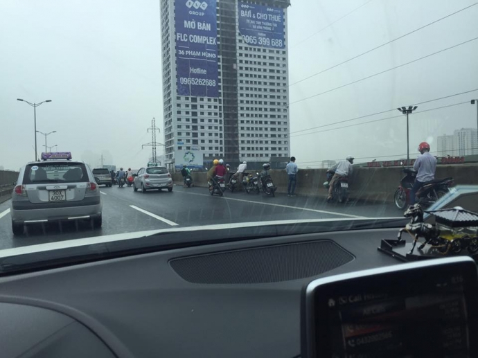 13240769_10154192016224663_6467384693189869353_n