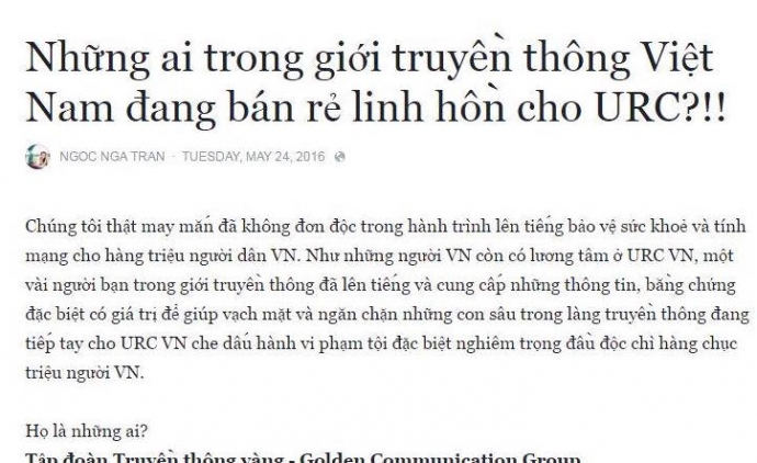 13292869_10201466542462952_1999391863_n