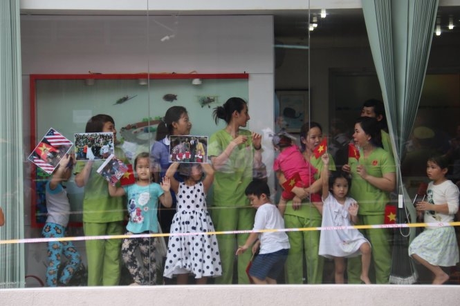 hoc-sinh-obama-1464154384