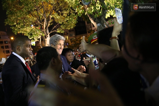 img-4510-1464107256032