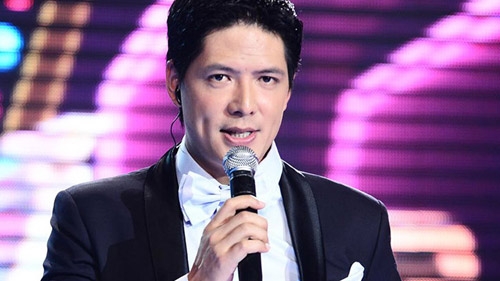 1461839903-1461838969-binh-minh--1-