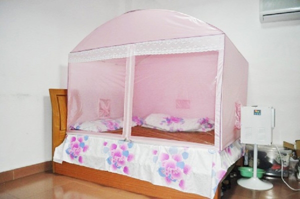 20140529081050-man-dieu-hoa-kienthuc-net