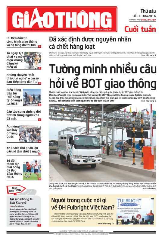 Ảnh chụp M&agrave;n h&igrave;nh 2016-06-03 l&uacute;c 08.02.36