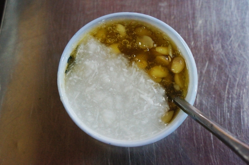 DSC06122-1-JPG-7000-1421123141