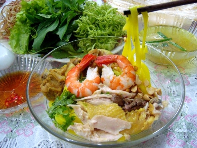 mi-quang