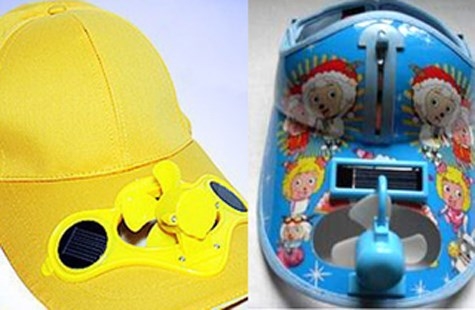 mu_gan_quat_mua_nong_GDVN2