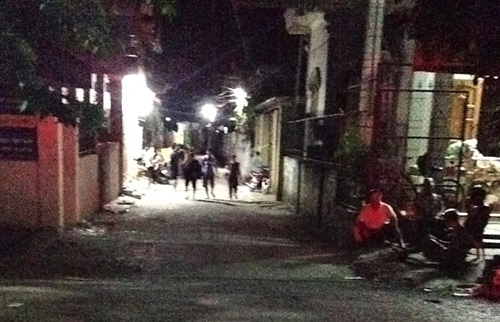 1465088748-mau-thuan