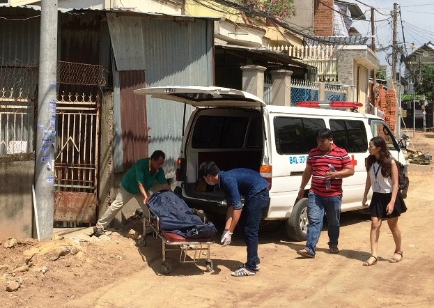 7c54b53c-1b1f-4210-ac5d-c4bb4f076b0f