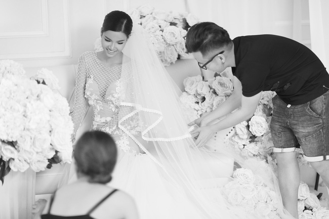 1f0a4764-1465221724096