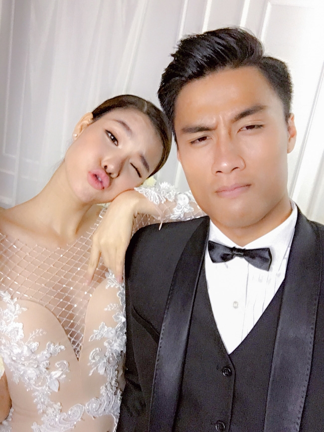 img-0662-1465221724106