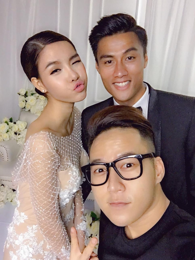 unnamed-2-1465221724092