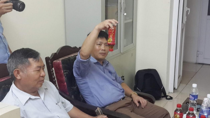 f4da73e0-2ab2-437b-ae01-2ec5fa0d83b5