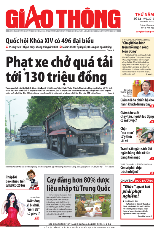 Ảnh chụp Màn hình 2016-06-09 lúc 07.51.11