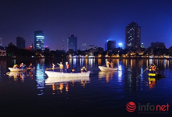 infonet_vot_ca_ho_hoang_cau_004