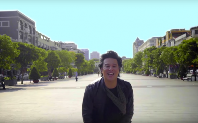 Ảnh chụp Màn hình 2016-06-11 lúc 19.54.50