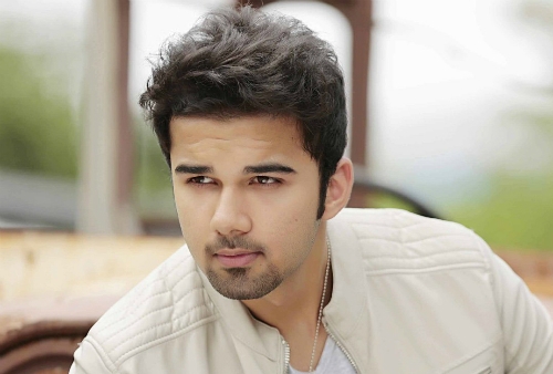 11417263-531714400309172-12446-6325-8021-146576661