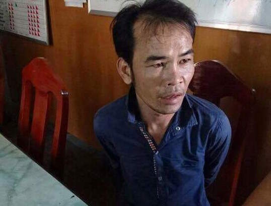 chi-vi-2-dieu-thuoc-dung-muong-ca-phe-dam-chet-ban