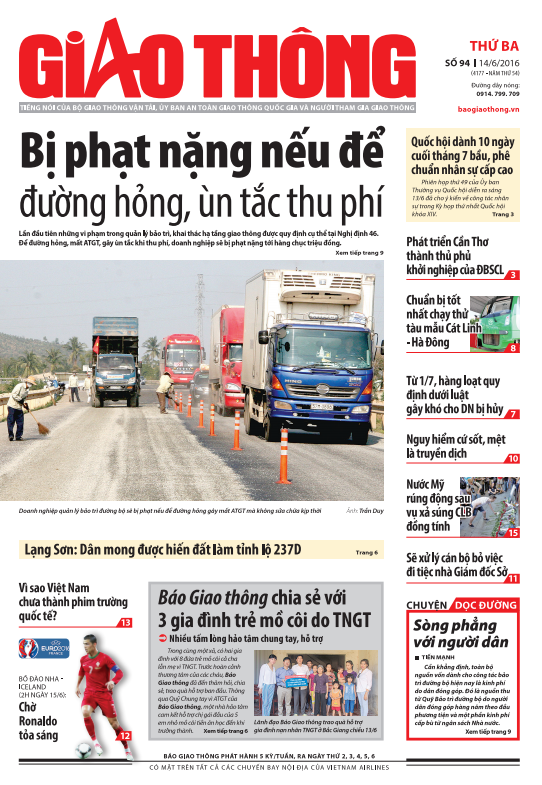 Ảnh chụp Màn hình 2016-06-14 lúc 08.36.59