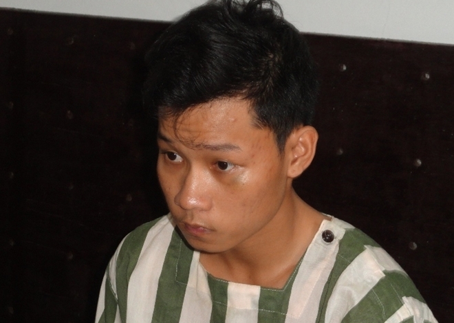 thumb_660_9955a5fd-f2b1-45d4-9c50-892bb3e14688