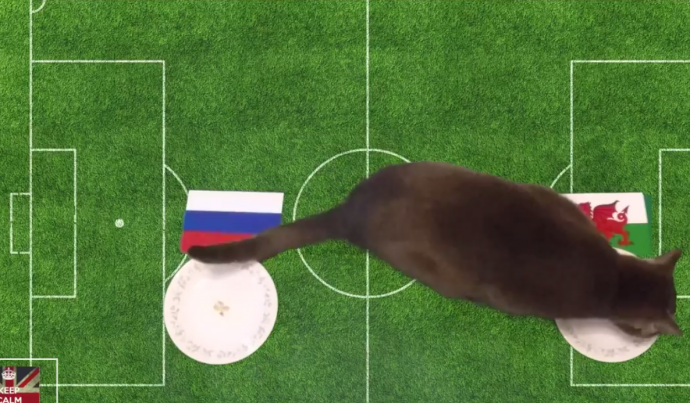 Ảnh chụp Màn hình 2016-06-20 lúc 09.56.35