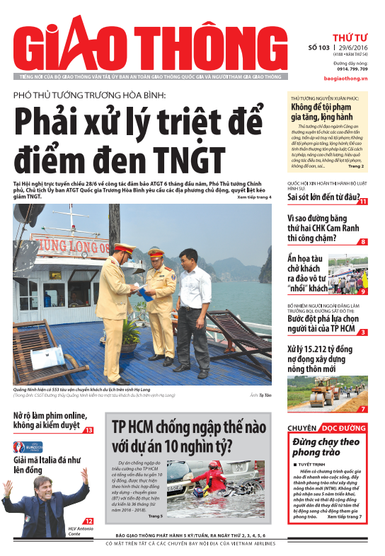 Ảnh chụp Màn hình 2016-06-29 lúc 07.45.35