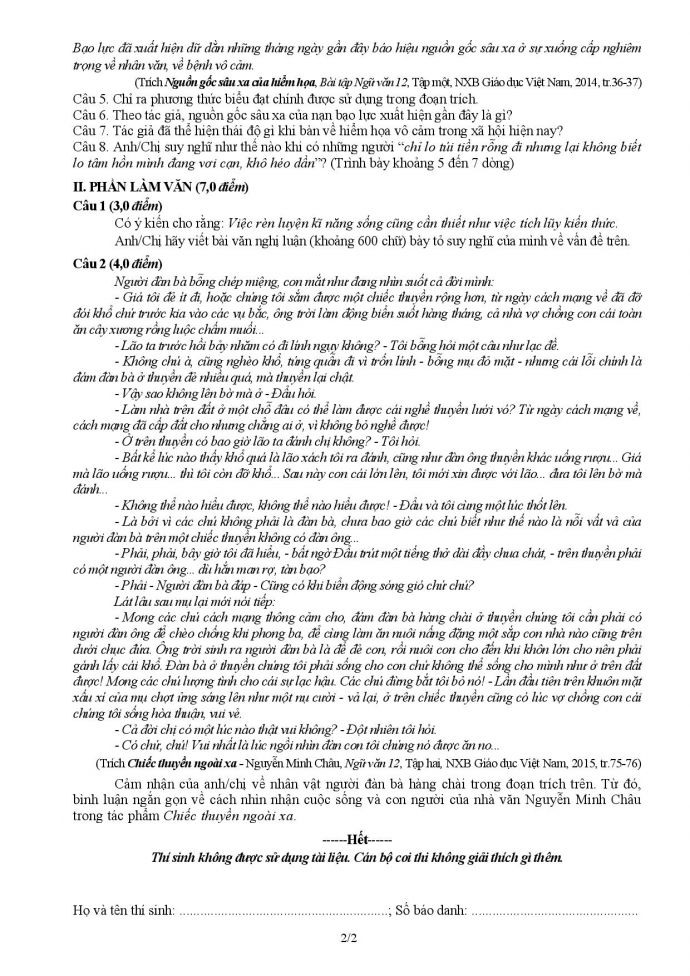 Document-page-002 (1)