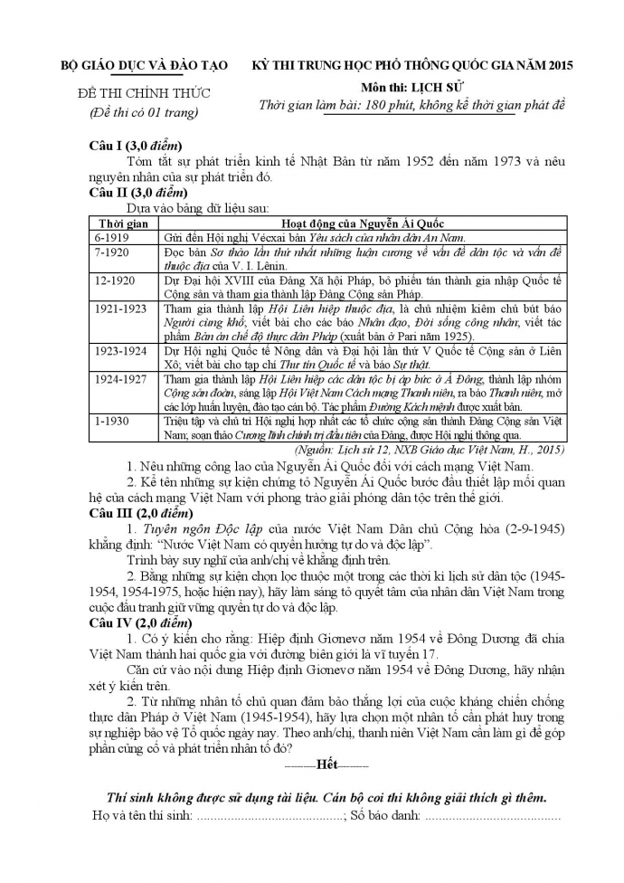 DeSuCt_QG_K15-page-001