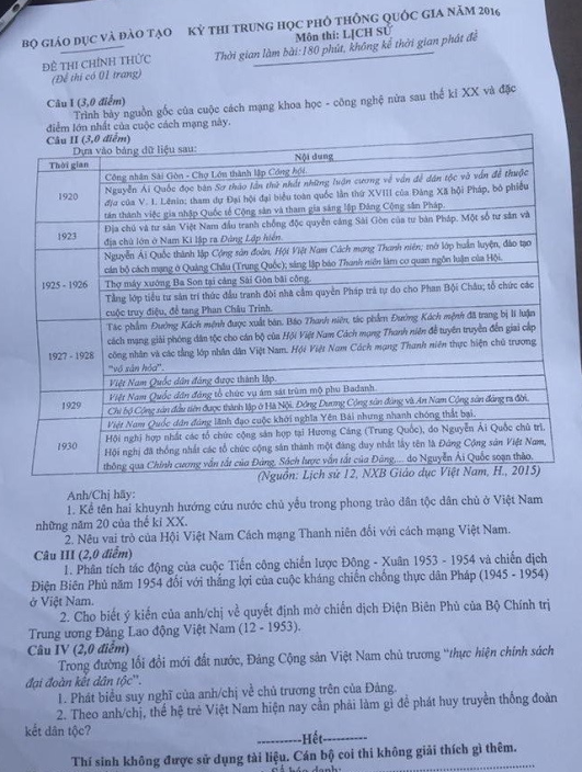 5bd6b403-1efb-4665-851d-e6b3464a86be