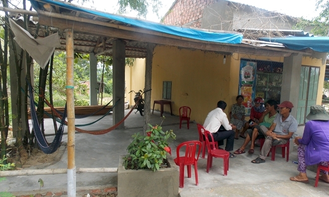 thumb_660_fa0e0ce2-f923-428f-b629-c8a9e8be1665