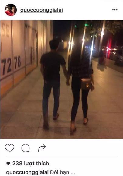 Ảnh chụp M&agrave;n h&igrave;nh 2016-07-11 l&uacute;c 07.20.07