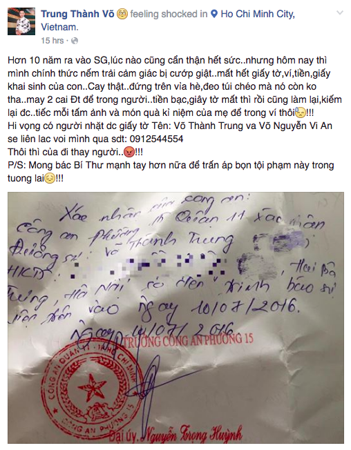 Ảnh chụp M&agrave;n h&igrave;nh 2016-07-11 l&uacute;c 07.55.25