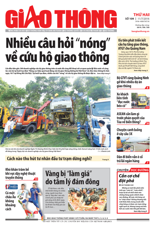 Ảnh chụp M&agrave;n h&igrave;nh 2016-07-11 l&uacute;c 08.04.18