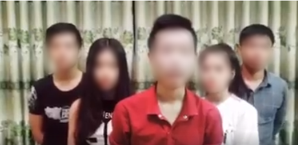 1-1467767719066-1414