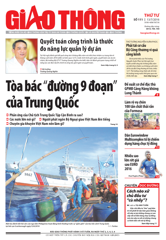 Ảnh chụp Màn hình 2016-07-13 lúc 07.37.45