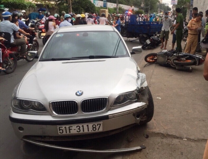 otobmwgaytainan3nguoibithuong