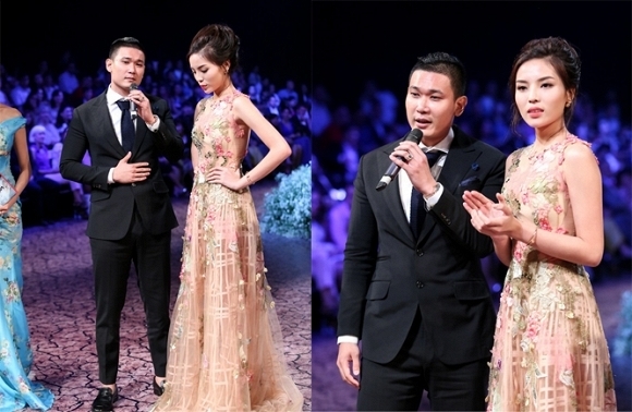 ky-duyen-ban-trai-1734